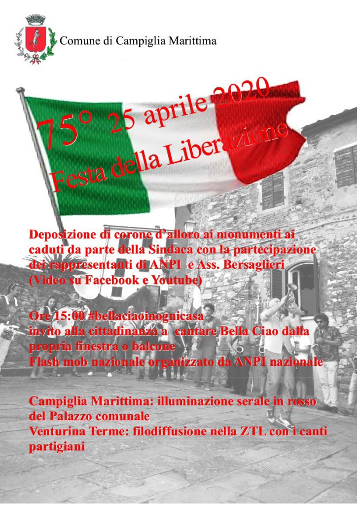 Questa immagine ha l'attributo alt vuoto; il nome del file è 25-aprile-2020-PD-724x1024.jpg