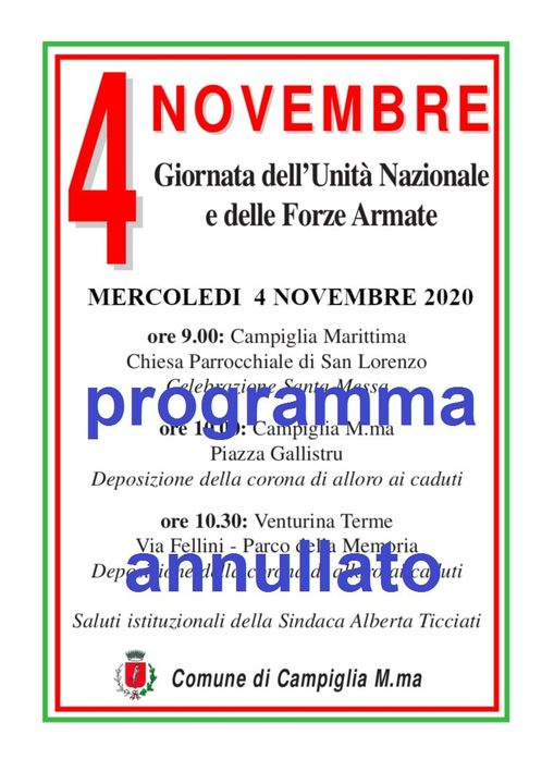 Questa immagine ha l'attributo alt vuoto; il nome del file è 4-novembre-2020-annullato-PD.jpg